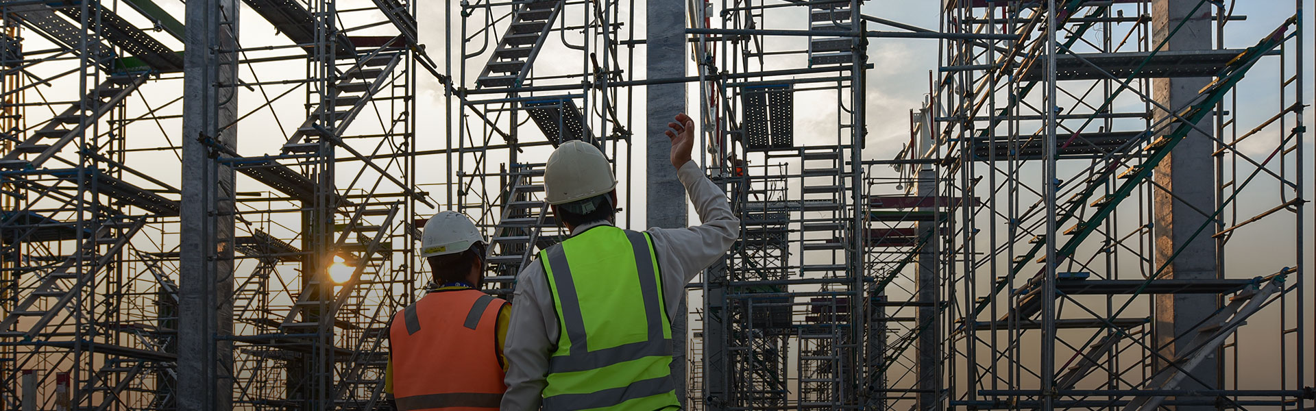 Read more about the article The Proposed Improvement to The Bintawa Fishing Village Sewerage Scheme, Kuching, Sarawak